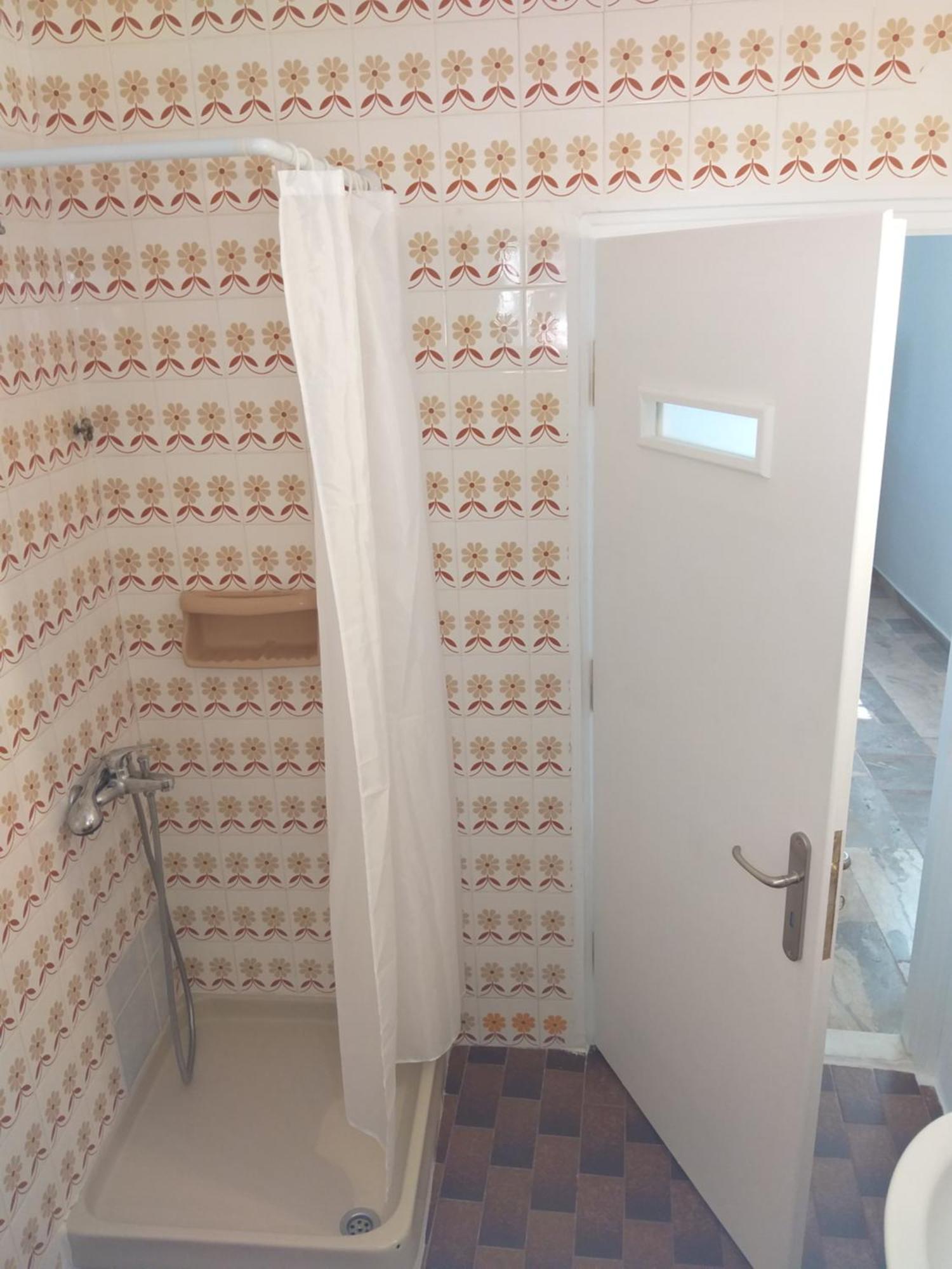 Skala Central House Bagian luar foto